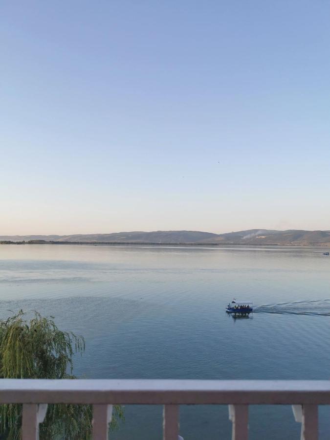 גולובאץ Dunavska Panorama מראה חיצוני תמונה