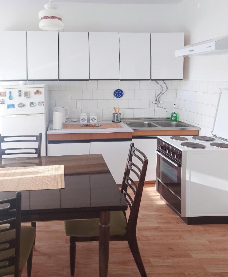 גולובאץ Dunavska Panorama מראה חיצוני תמונה