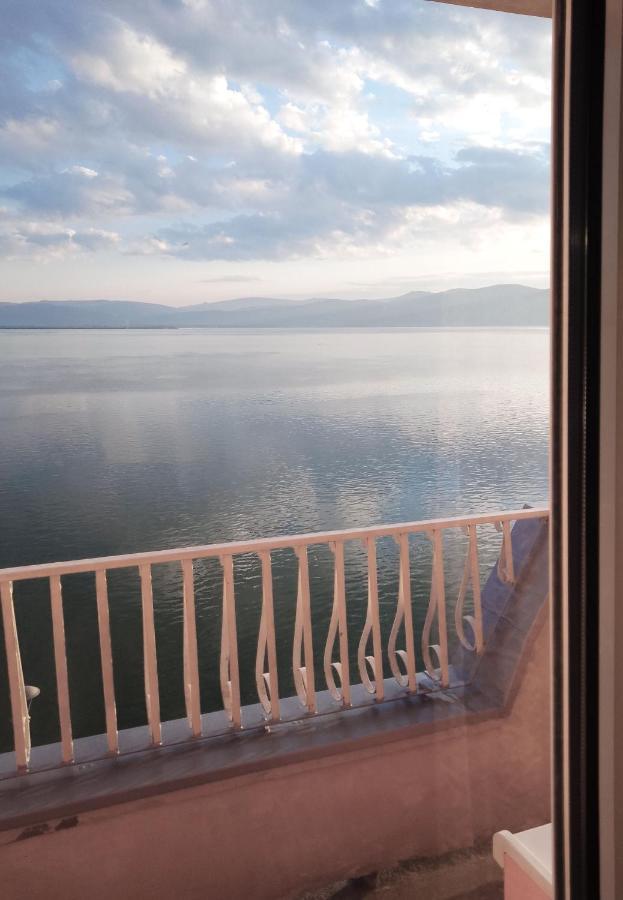גולובאץ Dunavska Panorama מראה חיצוני תמונה